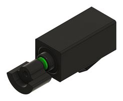 PUI AUDIO HD-EM1204-SC-R