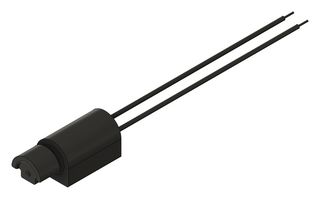 PUI AUDIO HD-EMB1205-LW30-R