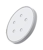 PUI AUDIO AS01308MR-2-R