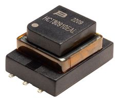BOURNS HCT80305EAL-E