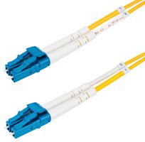 STARTECH SMDOS2LCLC6M