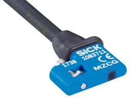 SICK MZCG-1Z7PO-KR0