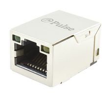PULSE ELECTRONICS JXD6-0003NLT