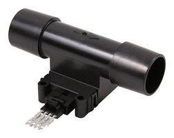 HONEYWELL / PARTNER STOCK AWM720P1