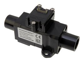 HONEYWELL / PARTNER STOCK HAFUHH0050L4AXT