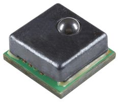 HONEYWELL / PARTNER STOCK FMAMSDXX025WCSC3