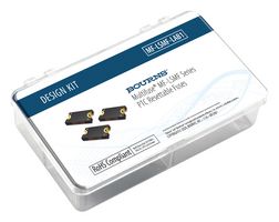 BOURNS MF-MSHT-LAB