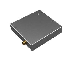 ABRACON ABCM-60-10.000MHZ-BC-FN