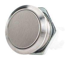 ITW SWITCHES H48M-110N