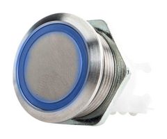 ITW SWITCHES H48M-212B