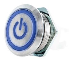 ITW SWITCHES H48M-113B