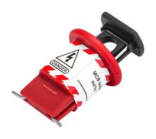 Multicomp Pro Safety Lockout Range