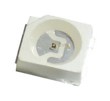 QT BRIGHTEK QBLP670-R
