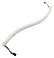 INTELLIGENT LED SOLUTIONS ILPN-K517-RGB1-2M0-SK11210-I1