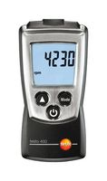 TESTO 0560 0460