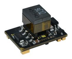 SILVERTEL AG9905-MTB