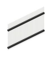 FISCHER ELEKTRONIK SL 13 365 30 Z