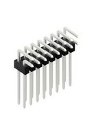 FISCHER ELEKTRONIK SL 19 132 16 Z