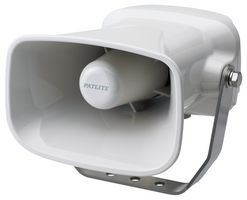 PATLITE EHS-M1TE