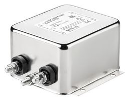 SCHAFFNER - TE CONNECTIVITY 800598-SF