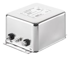 SCHAFFNER - TE CONNECTIVITY 800933-SF