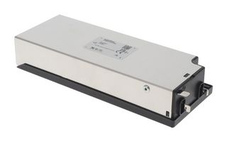 SCHAFFNER - TE CONNECTIVITY 821801-SF