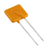 BEL FUSE 0ZRV0025FF1B
