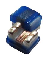 PULSE ELECTRONICS AWCM0016100872NJ00