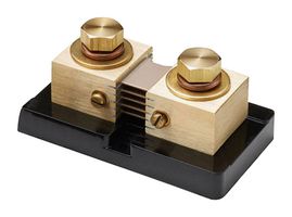 BOURNS RSC-1200-100