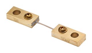 BOURNS RSW-5-50