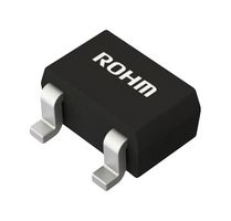ROHM DTA124TU3T106