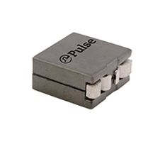 PULSE ELECTRONICS PAL6374.121HLT
