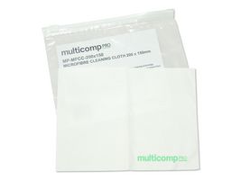 MULTICOMP PRO MP-MFCC-200X150