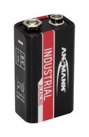 ANSMANN 1505-0001