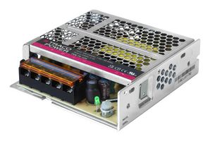 TRACO POWER TXN 75-112