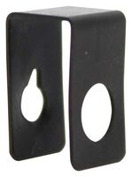 ORION FANS FANCLIP-4MM-250