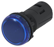 ALCOSWITCH - TE CONNECTIVITY ILE22240BS