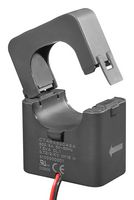 CARLO GAVAZZI CTA6X400A5A