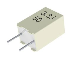 KEMET R82EC3680AA70J