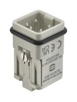 HARTING 09200045001..