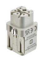 HARTING 09200045101..