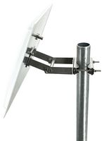 SIRETTA OSCAR68/X/NTYPEF/33