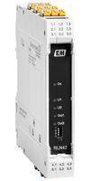 ENDRESS+HAUSER RLN42-AA2A