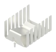 FISCHER ELEKTRONIK FK 243 MI 247 H TO 220