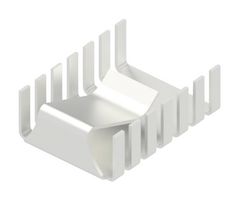 FISCHER ELEKTRONIK FK 245 MI 247 O TO 218