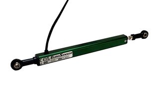 VARIOHM GROUP VXP100