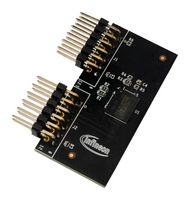 INFINEON EVALS26HL512TTOBO1