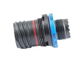 AMPHENOL SOCAPEX TV07ZNCI2519PF312