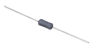 BOURNS UB5C-1KF1