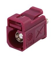 TAOGLAS FK2FDF